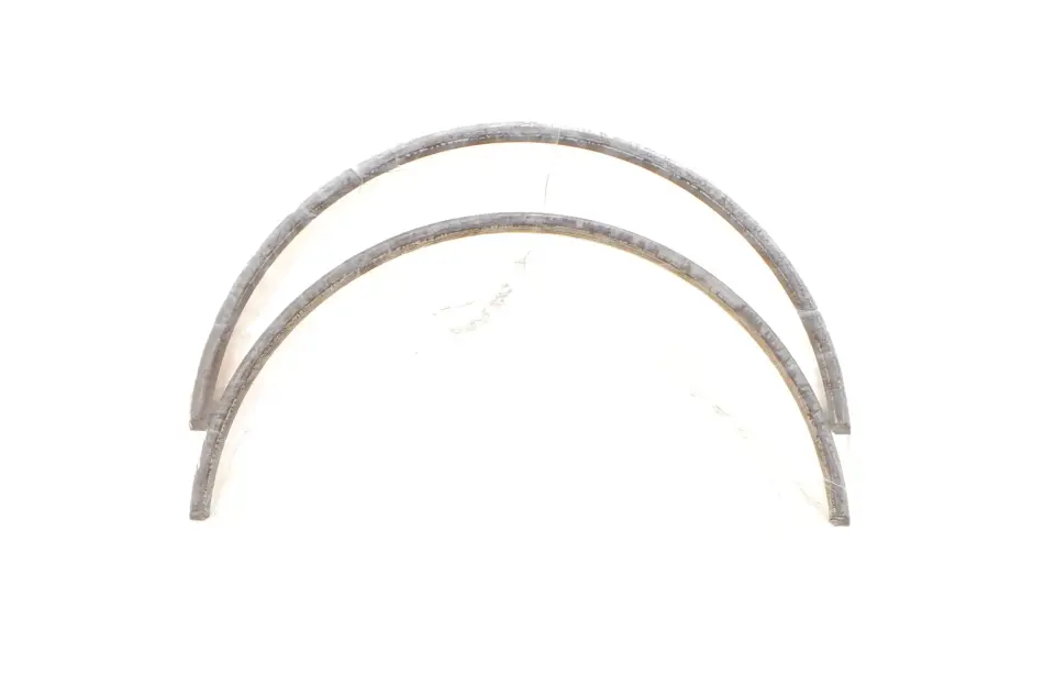 <strong>Підшипники ковзання шатунні MAHLE 029 PL 21921 050 (фото 1)</strong>