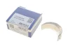 <strong>Підшипники ковзання шатунні MAHLE 029 PL 21921 050 (фото 2)</strong>