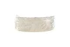 <strong>Підшипники ковзання шатунні MAHLE 029 PL 21921 050 (фото 3)</strong>