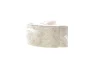 <strong>Підшипники ковзання шатунні MAHLE 029 PL 21921 050 (фото 4)</strong>