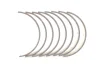 <strong>Підшипники ковзання шатунні MAHLE 029 PS 21964 050 (фото 1)</strong>