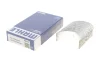 <strong>Підшипники ковзання шатунні MAHLE 029 PS 21964 050 (фото 2)</strong>