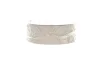 <strong>Підшипники ковзання шатунні MAHLE 029 PS 21964 050 (фото 3)</strong>
