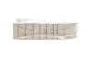 <strong>Підшипники ковзання шатунні MAHLE 029 PS 21964 050 (фото 5)</strong>