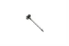 <strong>Клапан випуск. Audi A4/A6/VW Golf V/VII 1.8TSI-3.2FSI 02- MAHLE 029 VA 31101 100 (фото 2)</strong>