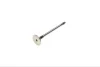 <strong>Клапан випуск. Audi A4/A6/VW Golf V/VII 1.8TSI-3.2FSI 02- MAHLE 029 VA 31101 100 (фото 3)</strong>