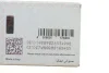 <strong>Клапан випуск. Audi A4/A6/VW Golf V/VII 1.8TSI-3.2FSI 02- MAHLE 029 VA 31101 100 (фото 4)</strong>