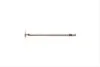 <strong>Клапан випуск. VW Caddy/Golf 1.6-2.0TDI 09- MAHLE 029 VA 31971 000 (фото 2)</strong>