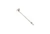 <strong>Клапан випуск. VW Caddy/Golf 1.6-2.0TDI 09- MAHLE 029 VA 31971 000 (фото 3)</strong>