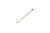 <strong>Клапан випуск. VW Caddy/Golf 1.6-2.0TDI 09- MAHLE 029 VA 31971 000 (фото 4)</strong>