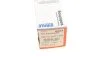 <strong>Клапан випуск. VW Caddy/Golf 1.6-2.0TDI 09- MAHLE 029 VA 31971 000 (фото 5)</strong>