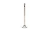 <strong>Клапан випуск. VW GOLF/CADDY/PASSAT AUDI A1, A3, A4 2.0/2.0D/3.0D 10.98- MAHLE 029 VA 31993 000 (фото 2)</strong>