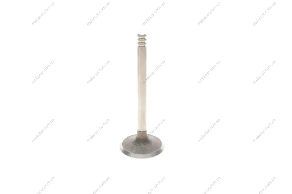 <strong>Клапан двигуна MAHLE 029 VE 31102 000 (фото 1)</strong>