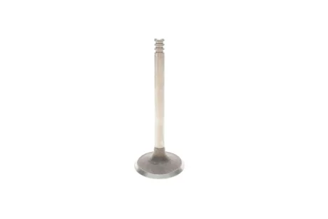 Клапан двигуна для Audi, Volkswagen, Skoda, Seat MAHLE 029 VE 31102 000 фото товару