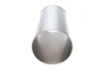 <strong>Гільза MAHLE 029WV2500 (фото 2)</strong>