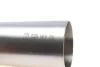 <strong>Гільза MAHLE 029WV2500 (фото 3)</strong>