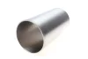 <strong>Гільза MAHLE 029WV2500 (фото 4)</strong>