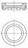 <strong>Поршень двигуна MAHLE 030 34 02 (фото 1)</strong>