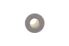 <strong>Поршень MAHLE 0304000 (фото 3)</strong>