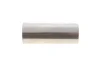 <strong>Поршень MAHLE 0304000 (фото 4)</strong>