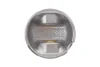 <strong>Поршень MAHLE 0304000 (фото 5)</strong>