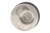 <strong>Поршень MAHLE 0304000 (фото 6)</strong>