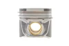 <strong>Поршень MAHLE 0304000 (фото 7)</strong>
