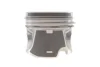 <strong>Поршень MAHLE 0304000 (фото 8)</strong>
