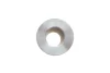 <strong>Поршень VW Caddy II 1.9 TDI 95-04 (79.51mm/STD) (3-4 циліндр) MAHLE 030 41 00 (фото 3)</strong>
