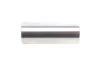 <strong>Поршень VW Caddy II 1.9 TDI 95-04 (79.51mm/STD) (3-4 циліндр) MAHLE 030 41 00 (фото 4)</strong>