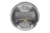 <strong>Поршень VW Caddy II 1.9 TDI 95-04 (79.51mm/STD) (3-4 циліндр) MAHLE 030 41 00 (фото 5)</strong>