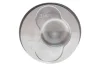 <strong>Поршень VW Caddy II 1.9 TDI 95-04 (79.51mm/STD) (3-4 циліндр) MAHLE 030 41 00 (фото 6)</strong>