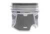 <strong>Поршень VW Caddy II 1.9 TDI 95-04 (79.51mm/STD) (3-4 циліндр) MAHLE 030 41 00 (фото 7)</strong>