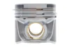 <strong>Поршень VW Caddy II 1.9 TDI 95-04 (79.51mm/STD) (3-4 циліндр) MAHLE 030 41 00 (фото 8)</strong>
