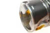 <strong>Поршень з кільцями, 2.5TDI 81.0mm (1,2cyl) MAHLE 030 58 00 (фото 3)</strong>