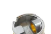 <strong>Поршень з кільцями, 2.5TDI 81.0mm (1,2cyl) MAHLE 030 58 00 (фото 4)</strong>