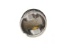 <strong>Поршень з кільцями, 2.5TDI 81.0mm (1,2cyl) MAHLE 030 58 00 (фото 5)</strong>
