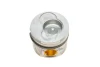 <strong>Поршень з кільцями, 2.5TDI 81.0mm (1,2cyl) MAHLE 030 58 00 (фото 8)</strong>