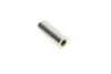 <strong>Поршень з кільцями, 2.5TDI 81.0mm (1,2cyl) MAHLE 030 58 00 (фото 10)</strong>