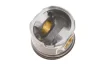 <strong>Поршень в комплекті на 1 циліндр, STD MAHLE 0309700 (фото 7)</strong>