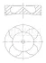 <strong>Поршень Mahle AUDI MAHLE 0334112 (фото 1)</strong>