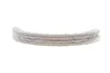<strong>Вкладиші MAHLE 039 AS 19967 000 (фото 3)</strong>