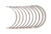 <strong>Підшипники ковзання корінні MAHLE 039 HS 20282 000 (фото 1)</strong>
