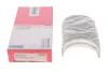 <strong>Підшипники ковзання корінні MAHLE 039 HS 20282 000 (фото 2)</strong>