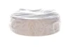 <strong>Підшипники ковзання корінні MAHLE 039 HS 20282 000 (фото 3)</strong>