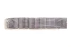 <strong>Підшипники ковзання корінні MAHLE 039 HS 20282 000 (фото 4)</strong>