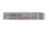 <strong>Підшипники ковзання корінні MAHLE 039 HS 20282 000 (фото 5)</strong>