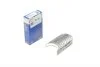 <strong>Вкладиші корінні (к-кт) MAHLE 039HS21053000 (фото 1)</strong>