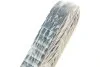 <strong>Вкладиші корінні (к-кт) MAHLE 039HS21053000 (фото 2)</strong>
