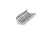 <strong>Вкладиші корінні (к-кт) MAHLE 039HS21053000 (фото 3)</strong>